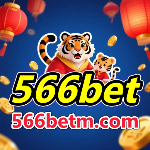 566bet